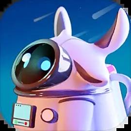 创造吧我们的星球官方版