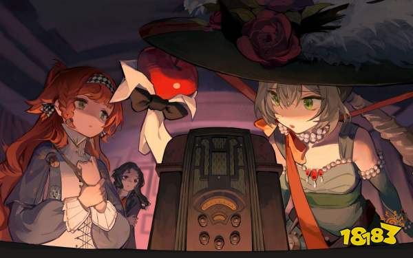 重返未来1999安卓和苹果数据互通吗 重返未来数据互通介绍