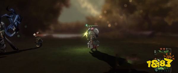 重返未来1999公测up池苏芙比值得抽吗 重返未来苏芙比开服抽卡攻略