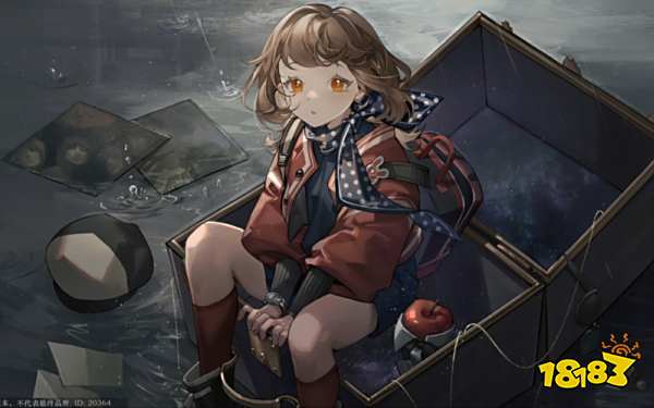 重返未来1999公测全角色开荒优先培养攻略 开荒培养角色优先级建议