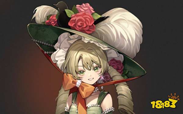 重返未来1999公测全角色开荒优先培养攻略 开荒培养角色优先级建议