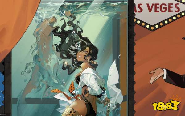 重返未来1999公测全角色开荒优先培养攻略 开荒培养角色优先级建议