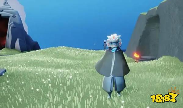 光遇6.1武士裤复刻先祖兑换图大全 武士裤复刻先祖兑换物品