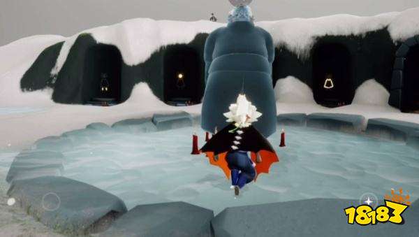 光遇武士裤先祖兑换物品有哪些 6.1武士裤复刻先祖兑换图一览