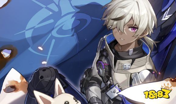 崩坏星穹铁道砂金什么时候出 崩坏星穹铁道砂金上线时间介绍