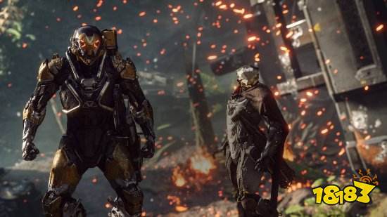 《圣歌》开发人员每周工作90小时：但期待《圣歌2》