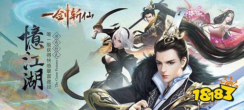 有哪些值得长期玩的变态游戏？来看看大家都在玩的变态游戏