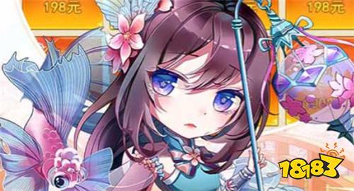 十大热门回合制手游推荐 好玩不花钱的回合制手游