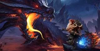 新发布的神途手游开服列表 新发布的神途手游大全