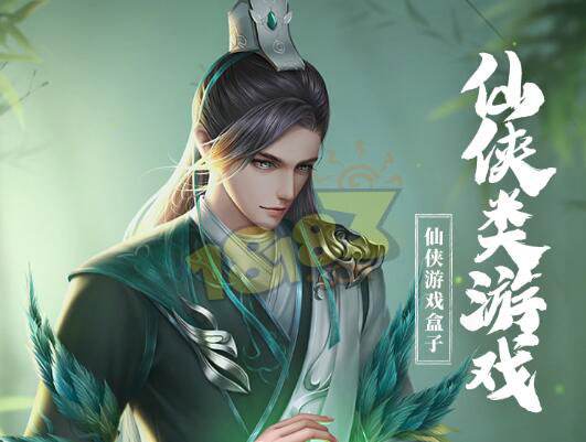 有哪些挂机打怪的手游推荐(好玩的挂机打怪游戏盘点2023)