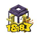 我的世界魔源罐怎么做 魔源罐制作方法介绍