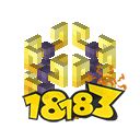 我的世界魔源中继器有什么用 魔源中继器用途介绍