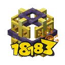 我的世界结晶器有什么用 结晶器用法介绍