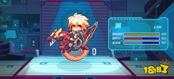 王者荣耀澜电玩雷克斯皮肤多少钱 澜电玩雷克斯皮肤价格