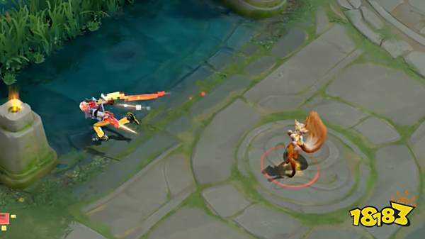 王者荣耀澜电玩雷克斯皮肤什么时候出 电玩雷克斯上线时间