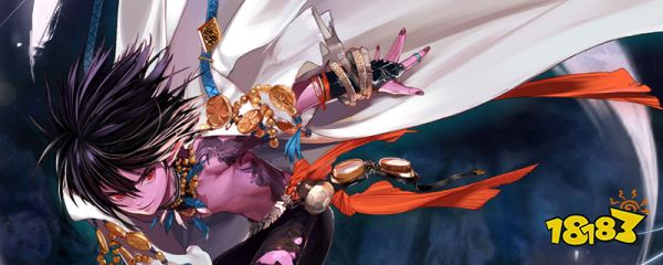 dnf诅咒状态效果