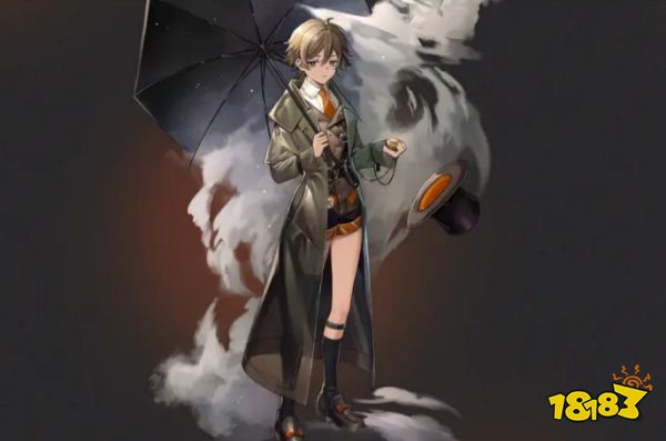 重返未来1999新手开服卡池怎么选 公测卡池新手抽什么角色比较好