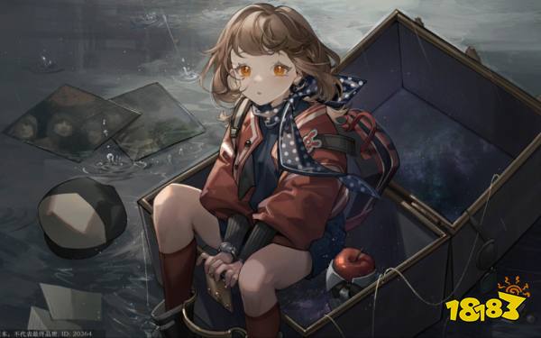 重返未来1999新手卡池抽取建议 重返未来公测优先培养那个角色