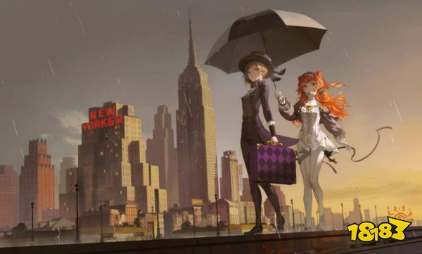 重返未来1999公测最新兑换码大全 重返未来开服礼包码有哪些