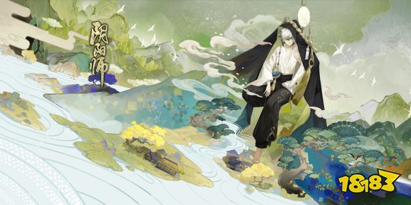 阴阳师流萤之夏虫师秘闻第九层阵容推荐 虫师秘闻副本9层阵容搭配