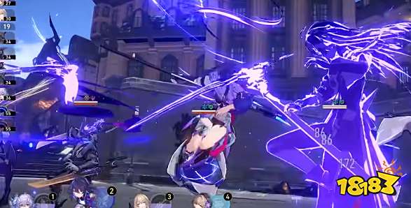 崩坏星穹铁道体力怎么规划 崩坏星穹铁道体力规划攻略