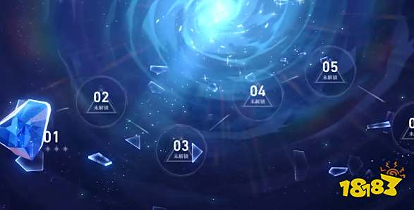 崩坏星穹铁道体力怎么规划 崩坏星穹铁道体力规划攻略