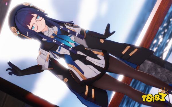 崩坏星穹铁道体力怎么规划 崩坏星穹铁道体力规划攻略