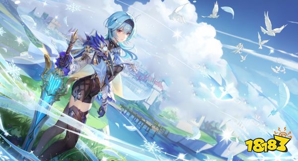 原神诸景巡礼第四天怎么完成 原神诸景巡礼第四天攻略