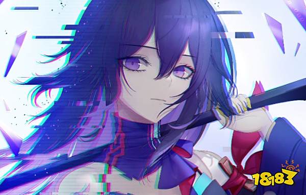 崩坏星穹铁道希儿光锥选什么 希儿四星五星光锥推荐