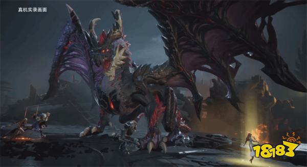 塔瑞斯世界搬砖攻略，桃心云手机冲级多开重回魔兽体验