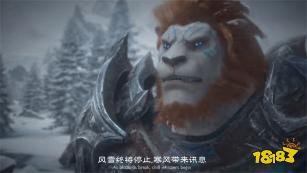 塔瑞斯世界搬砖攻略，桃心云手机冲级多开重回魔兽体验