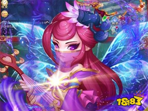 巴兔平台热游推荐第六十期