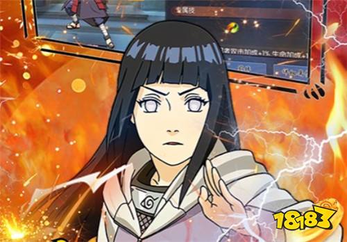 本期严选好游强烈推荐!热游排行榜新晋第三!