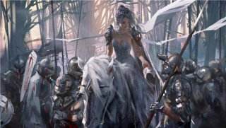 <b>十大热门三国游戏排行榜</b>