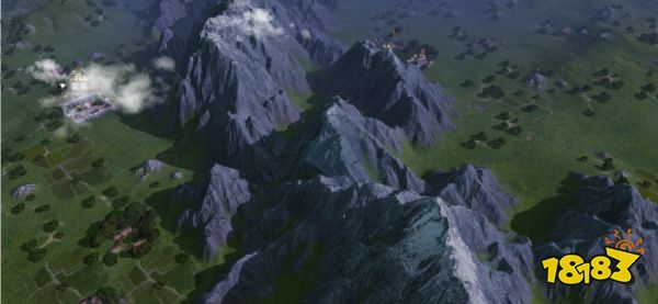 十年原创用心打磨，《率土之滨》携率式美学还原真实三国世界