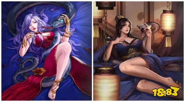 十年原创用心打磨，《率土之滨》携率式美学还原真实三国世界