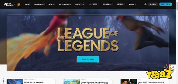 云顶之弈pbe美测服进不去怎么办  pbe美测服进不去解决方法