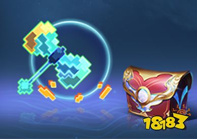 王者榮耀6月1日更新公告