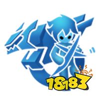 王者榮耀6月1日更新公告