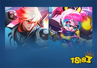 王者榮耀6月1日更新公告