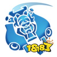 王者榮耀6月1日更新公告