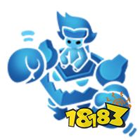王者榮耀6月1日更新公告