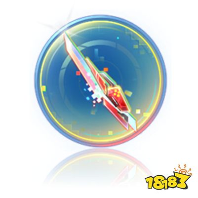 王者榮耀6月1日更新公告