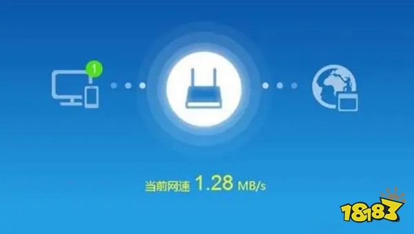 战网国际服下载速度太慢怎么办 战网国际服下载提速方法介绍