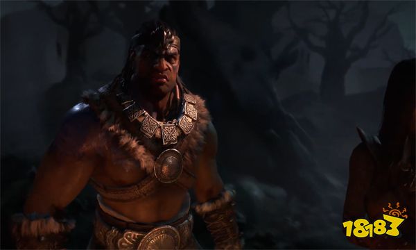 战网国际服怎么改国家地区 战网国际服改国家地区方法介绍