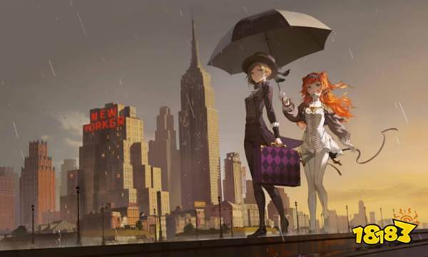 重返未来1999升级返还材料的角色有哪些 升级返还材料的角色一览