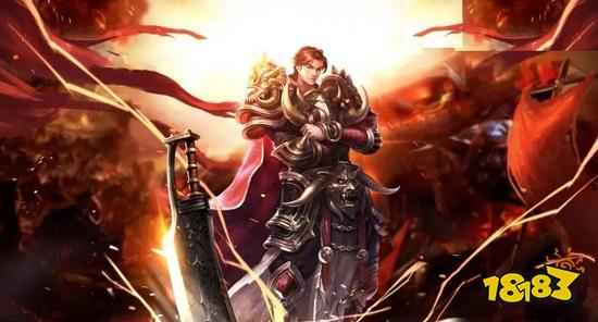 神途手游怎么打金最快 神途手游最快的打金方式