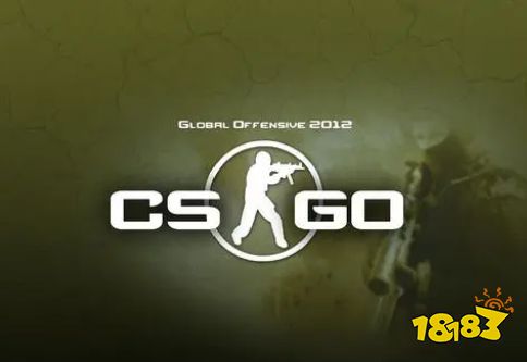 csgoblast2023春季赛赛程