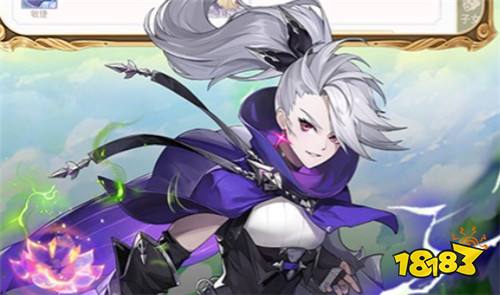 哪些热门魔幻手游值得下载 五大热门魔幻手游推荐