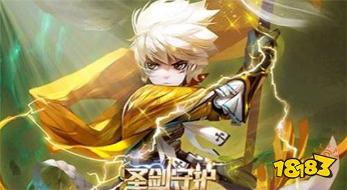 哪些热门魔幻手游值得下载 五大热门魔幻手游推荐